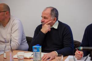 zadnja seja-2019-4